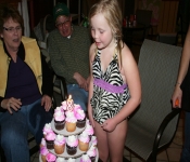 PeytonBday 2011  095
